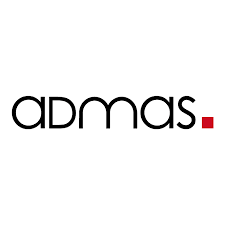 Admas