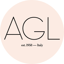 Agl