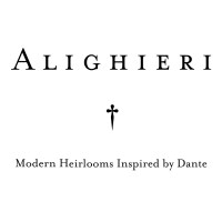 Alighieri