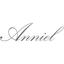 Anniel