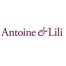 Antoine Et Lili