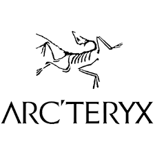 Arc'teryx