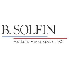 B. Solfin