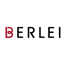 Berlei