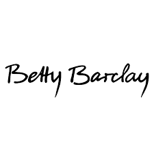 Betty Barclay