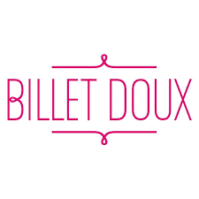 Billet doux