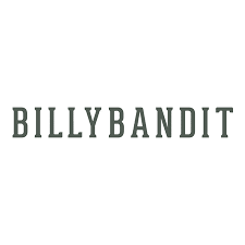 Billybandit