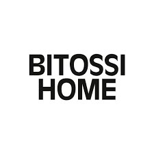 Bitossi Home