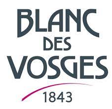 Blanc des Vosges