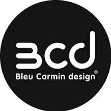 Bleu Carmin Design
