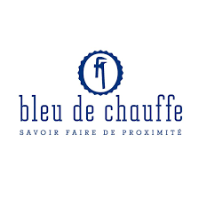 Bleu de Chauffe