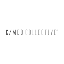 C/meo Collective