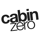 Cabinzero