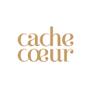 Cache Coeur