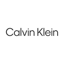 Calvin Klein Jeans