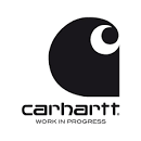 Carhartt WIP