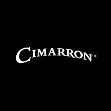 Cimarron