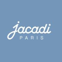 Nouvelle collection et nouveautés Jacadi