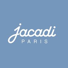 Nouvelle collection Jacadi