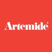 Artemide