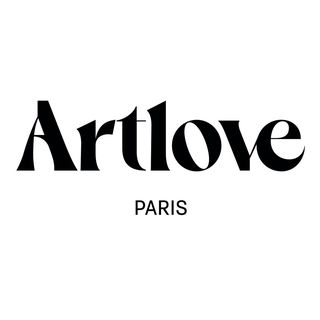 Artlove