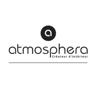 Atmosphera