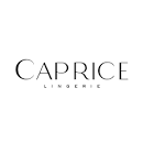 Caprice