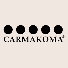 Carmakoma