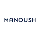 Manoush