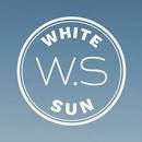 White Sun