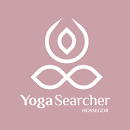 Yoga Searcher