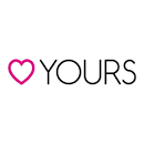 Yours