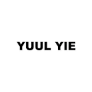 Yuul Yie