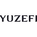 Yuzefi