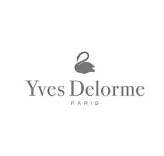 Yves Delorme