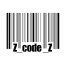 Z_Code_Z