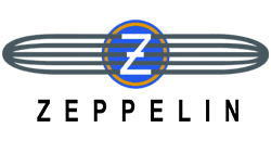 Zeppelin