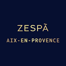 Zespa