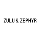 Zulu & Zephyr