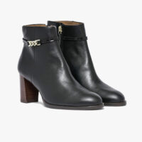 Boots ENOLA - Bocage