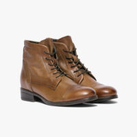 Boots TIAGO - Bocage