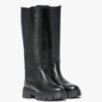 Botte BOTTES ORAFY - Bocage