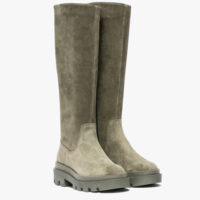 Botte BOTTES ORANITO - Bocage