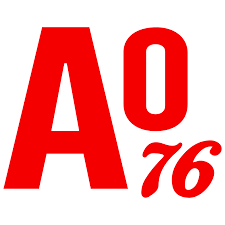 Ao76