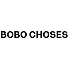 Bobo choses