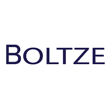 Boltze