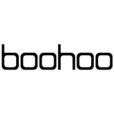 Boohoo