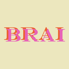 Brai