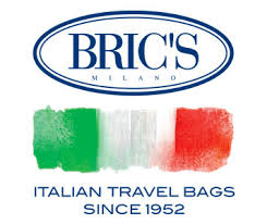 Bric's