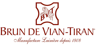 Brun de Vian-Tiran